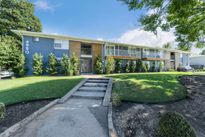 Newport-in-Dallas 05